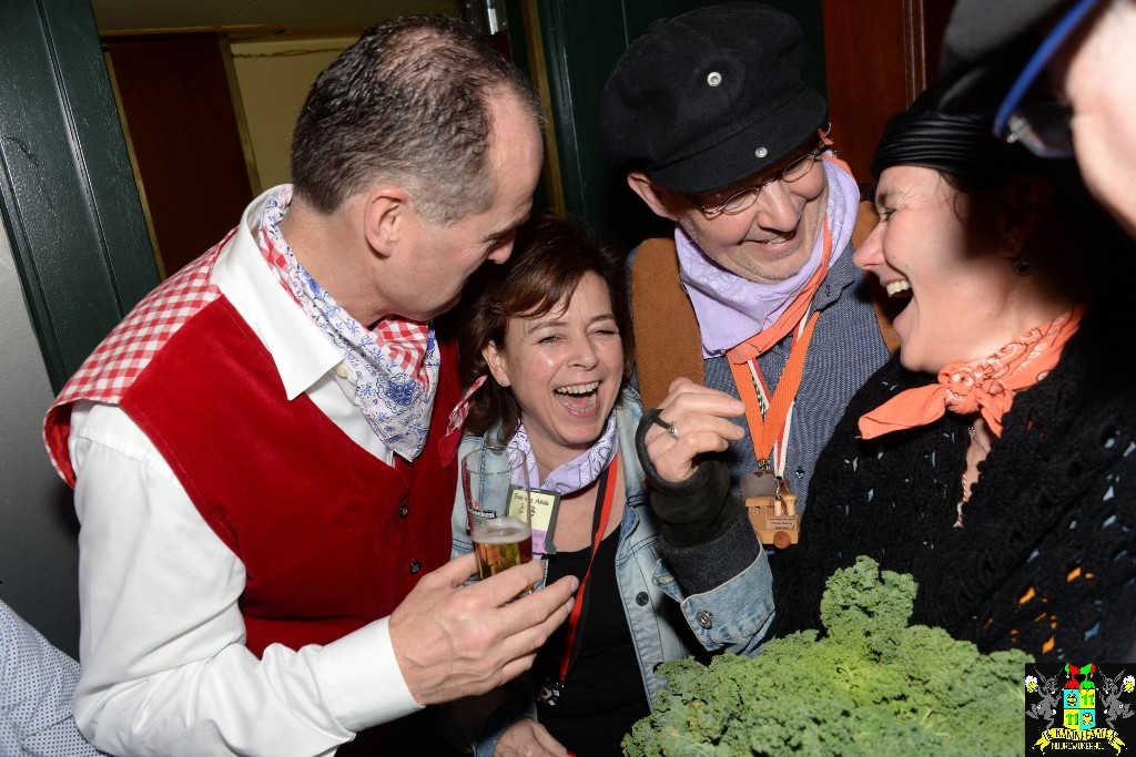 ../Images/Carnavalsmis 44 jaar Boerenbruiloft 200.jpg